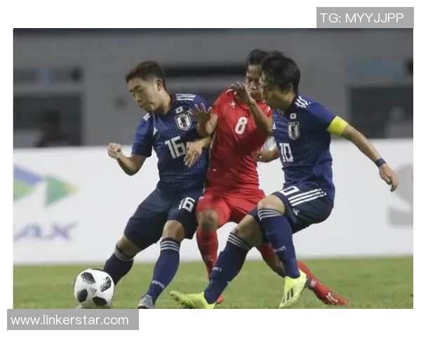 中国对关岛精彩实况录像回顾与分析全程解说与赛后点评