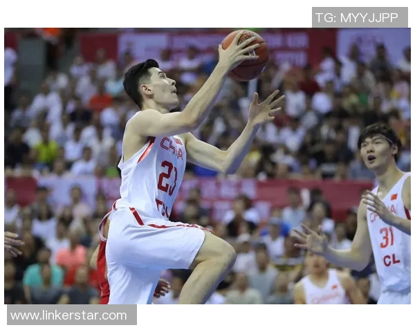 中国红队与埃及激战正酣精彩直播全程回顾与分析