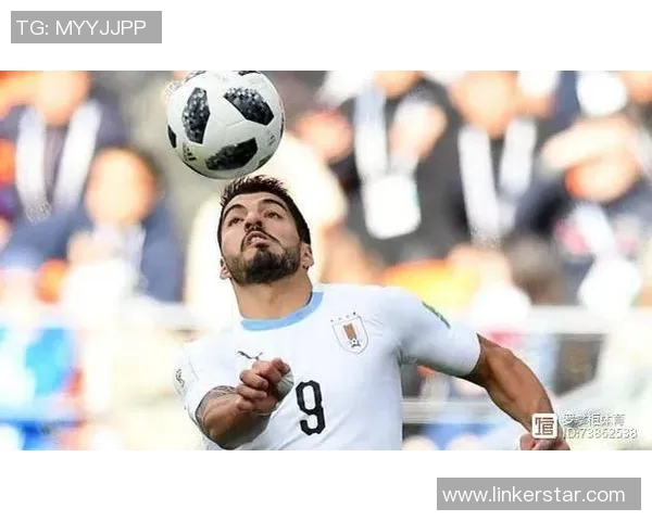 乌拉圭与巴拉马激战正酣谁将赢得这场精彩对决