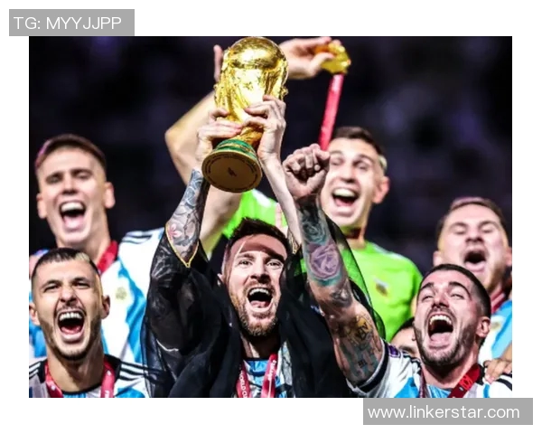 内马尔与阿圭罗的巅峰对决谁能笑到最后解析两位足球巨星的传奇之路