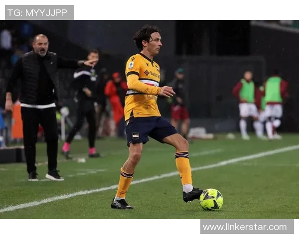 切尔西与拜仁慕尼黑激战成和比分揭晓精彩瞬间回顾