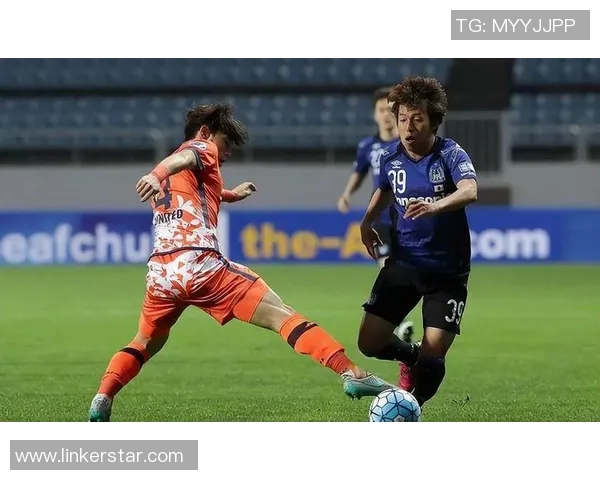 北单推荐分析欧塞尔与兰斯的比赛走势与胜负预测