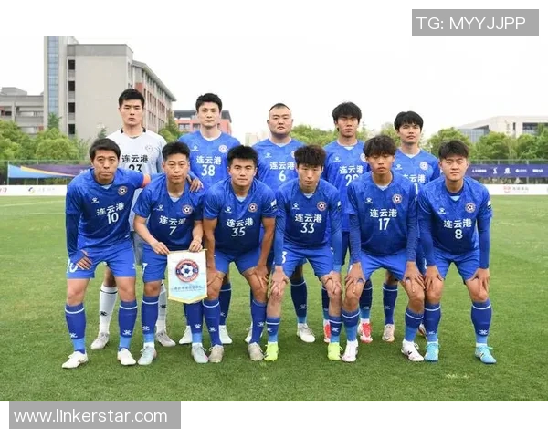 南京足球队的节奏得失分析与未来发展展望