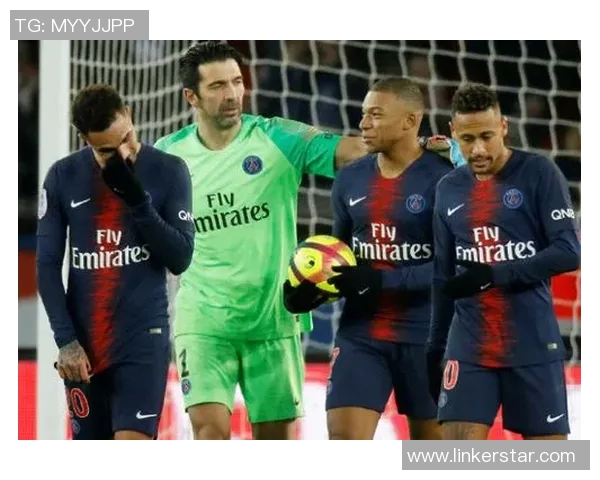 圣日耳曼与曼联对阵阵容分析及球员表现预测