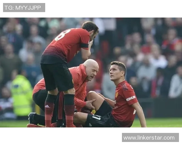 尼斯对甘冈比赛前瞻及比分预测分析，谁将赢得这场焦点之战