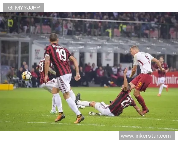 巴萨与罗马对决时间安排及赛事前瞻分析