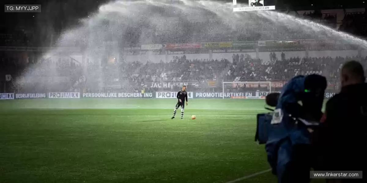 📺 一键直击，赛事精彩永不错过！