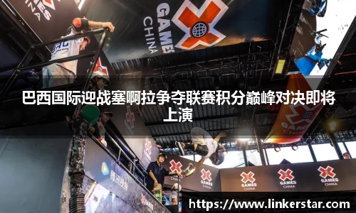 mksports体育