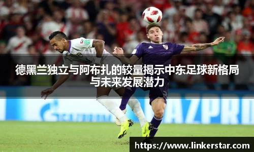 mksports
