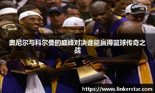 mksports