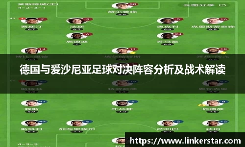 mksports