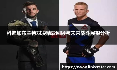 mksports体育